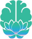 Sydney Neuropsychology