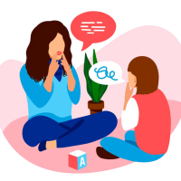 child assessments v2 - designed by freepik